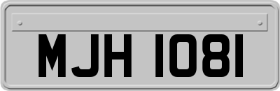 MJH1081