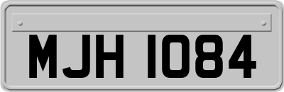 MJH1084