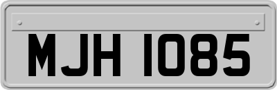 MJH1085