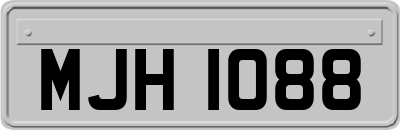MJH1088