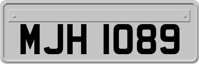 MJH1089