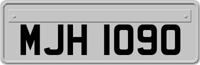MJH1090