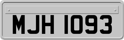 MJH1093