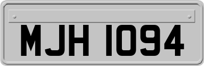 MJH1094
