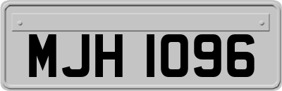 MJH1096