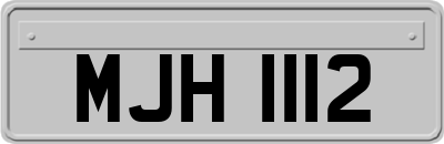 MJH1112