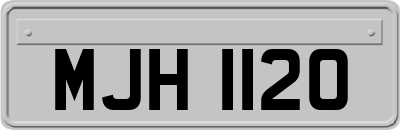 MJH1120
