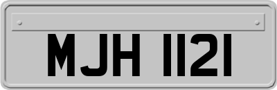 MJH1121