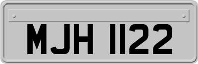 MJH1122