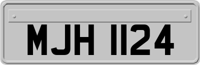 MJH1124