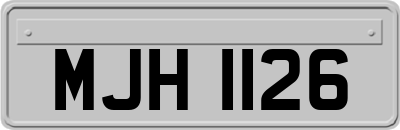 MJH1126