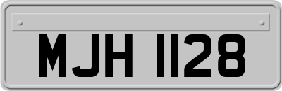 MJH1128