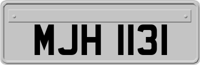 MJH1131