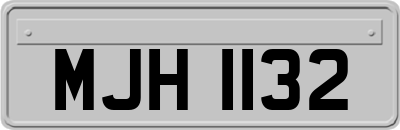 MJH1132