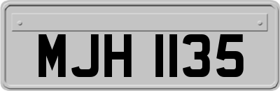 MJH1135