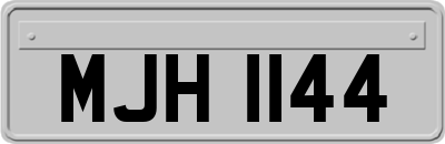 MJH1144