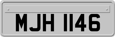 MJH1146