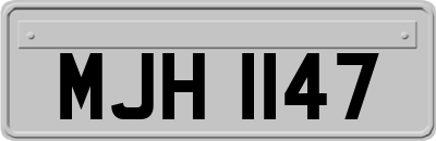 MJH1147