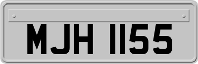 MJH1155