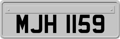 MJH1159