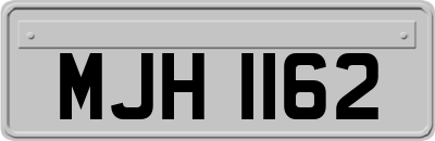 MJH1162