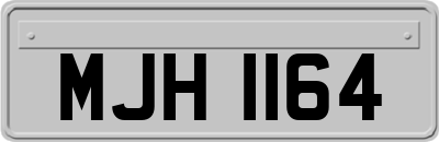 MJH1164