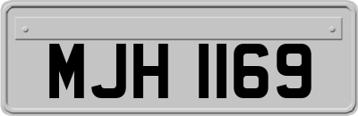 MJH1169