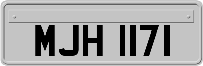MJH1171