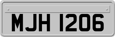 MJH1206