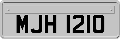 MJH1210