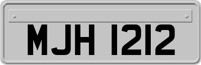 MJH1212
