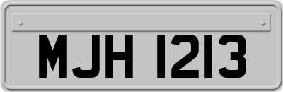 MJH1213
