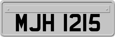 MJH1215