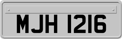 MJH1216