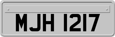 MJH1217