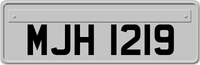 MJH1219