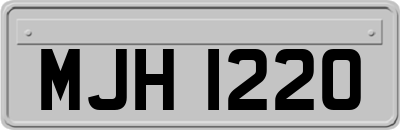 MJH1220