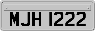 MJH1222