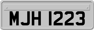 MJH1223