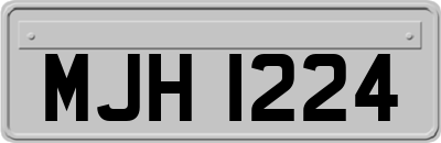 MJH1224