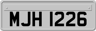 MJH1226