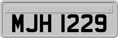 MJH1229