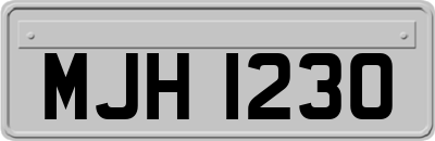 MJH1230