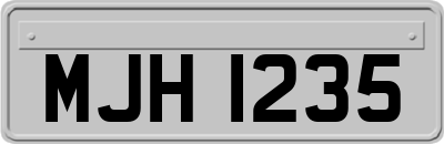 MJH1235