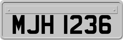 MJH1236