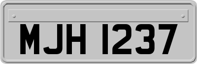 MJH1237