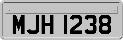 MJH1238