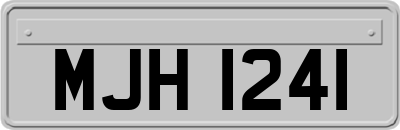 MJH1241