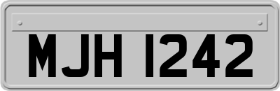 MJH1242