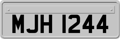MJH1244